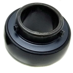 Tuck and Run Rear Axle Bearing 1.250"ID x 2.440" OD