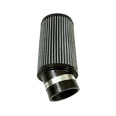 S&B 3.75 x 6  x 2.437 ID 20 degree Air Filter