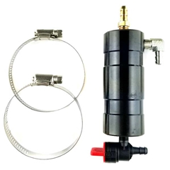 <B>4 Cycle Engine Accessories</B>