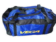 VGear Apparel & Merchandise