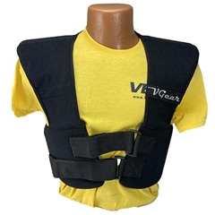 VGear Rib Vest Protector                                                                                 