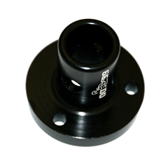 VLR Steering Hub for 20mm Shaft