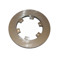 VLR Brake Disc 200mm