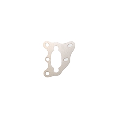 VLR Brake Caliper Bracket for 200mm Disc