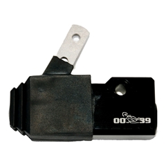 VLR Master Cylinder