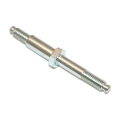 VLR Pedal Pivot Stud