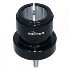 VLR Rear Hub 40mm x 70mm long