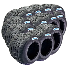 Case Price of Vega WT1 Onewheel Treaded Tire