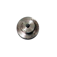 #23 Spring Cap - Enduro (6 req)