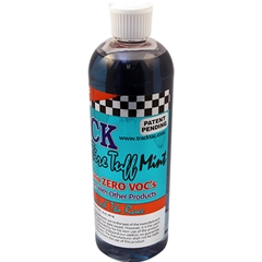 Track Tac Tire Tuff Mint - Qt