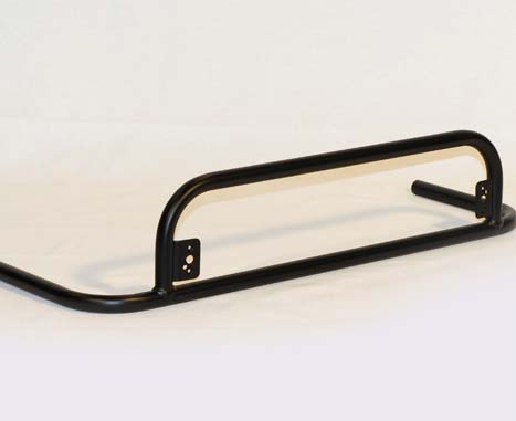 Nerf Bar - Left Side All Phantom except Banshee/Stalker/Recon/Mini