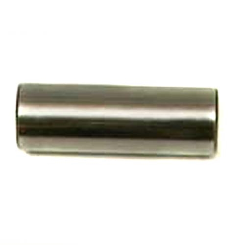 #14 Yamaha KT100 Wrist Pin