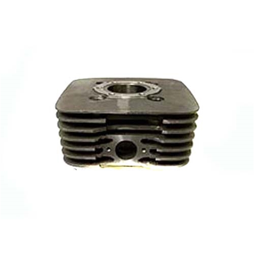 #7 Cylinder Yamaha KT100