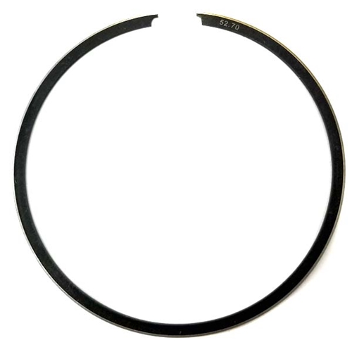 #13 KSI Ring Yamaha KT100