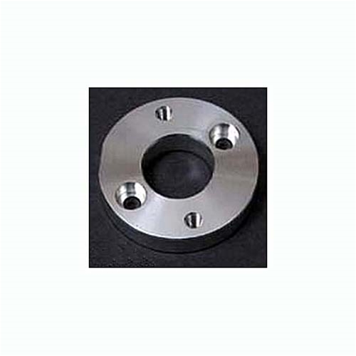 Carburetor Spacer Aluminum