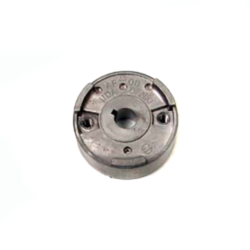 #3 Rotor CCW - Standard