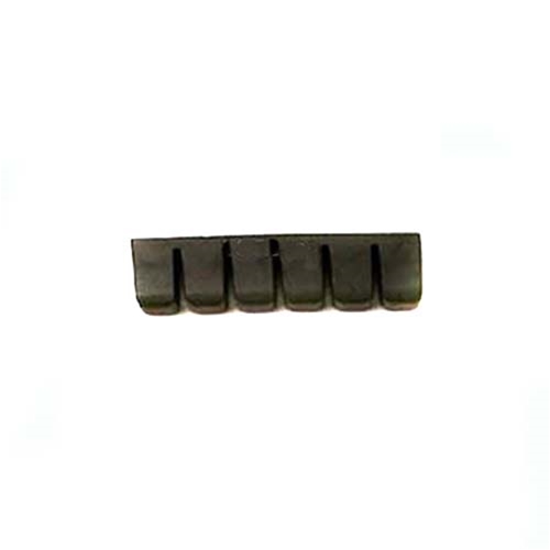 Rubber Fin Damper for Yamaha Cylinder