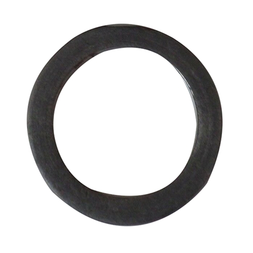 Yamaha Exhaust Gasket