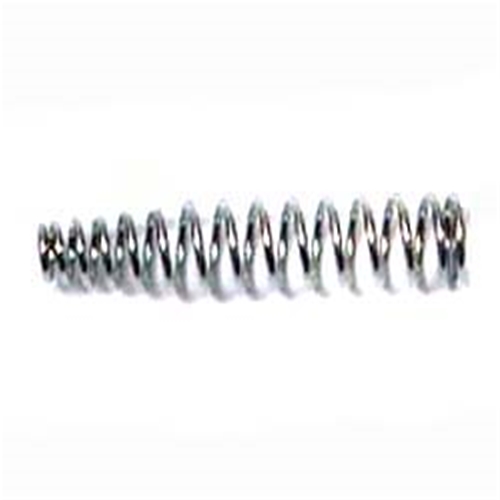 Return Spring - Swivel to Nut