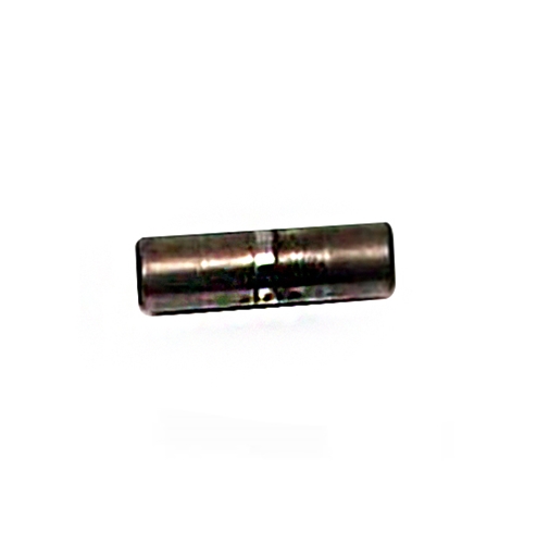#2 Dowel Pin - Yamaha KT100 Case