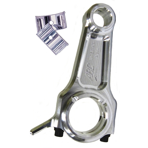 #29 ARC Billet Rod - Briggs Animal