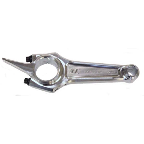 #29 ARC Billet Aluminum Rod - Stock Class