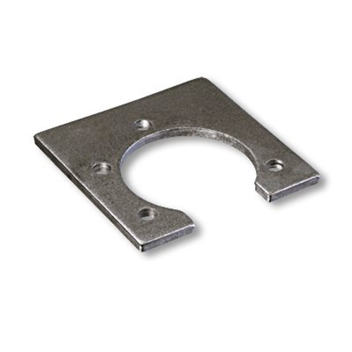 Hanger for 1.25 Axle