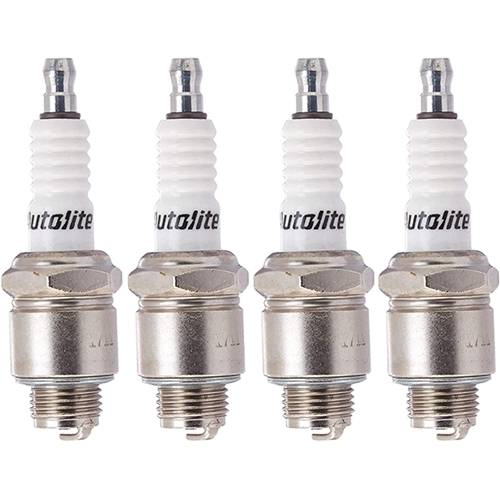 Autolite Spark Plug 353 - Medium