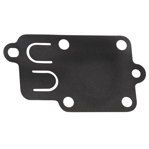 #394 Briggs Carburetor After Market Diaphragm