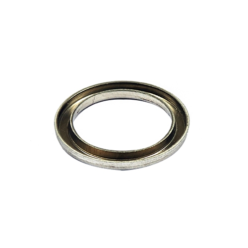 #432 Briggs Carburetor Cap for Spring