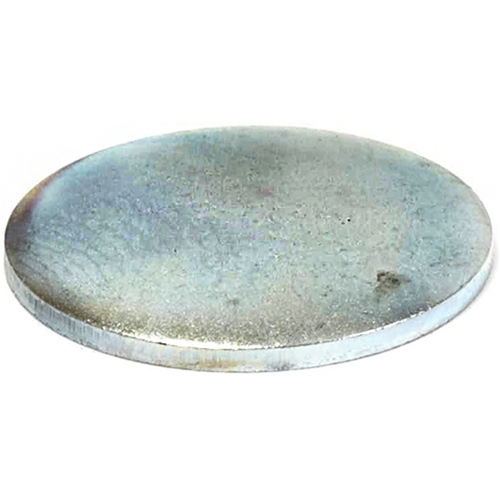 #127 Welch Plug Briggs Carburetor