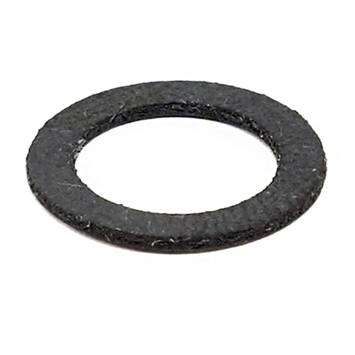 #114 Gasket - Needle Valve Nut