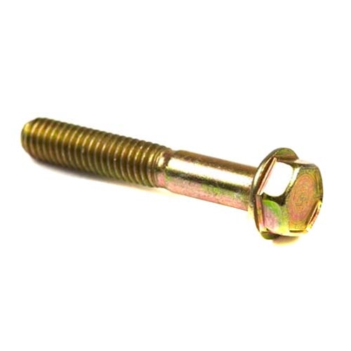#13 Head Bolt - 2 3/32" long