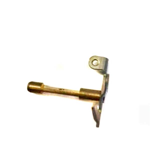 #97 Briggs Carburetor Throttle Shaft