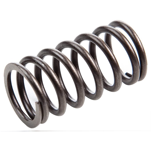 #36 Spring - Exhaust Valve