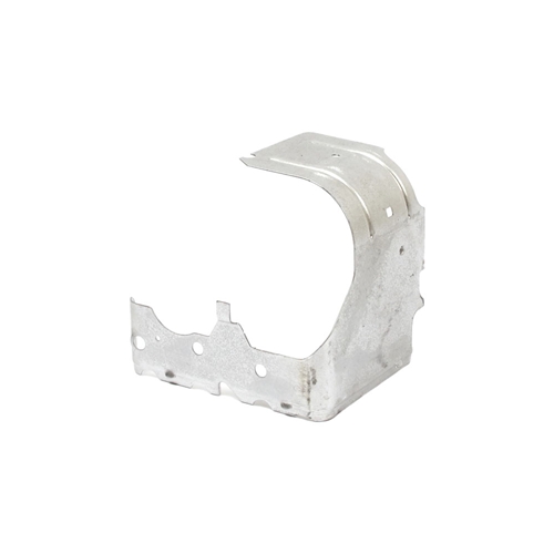 Briggs Flathead Shield for Cylinder