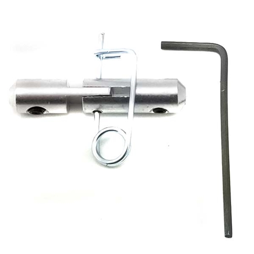 Cable Clevis Kit for Animal Engine