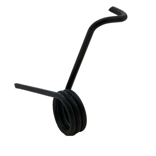 Choke Spring for Animal Carb Choke Lever