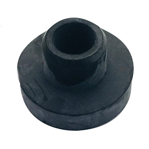 Grommet Only Fitting - Briggs Animal