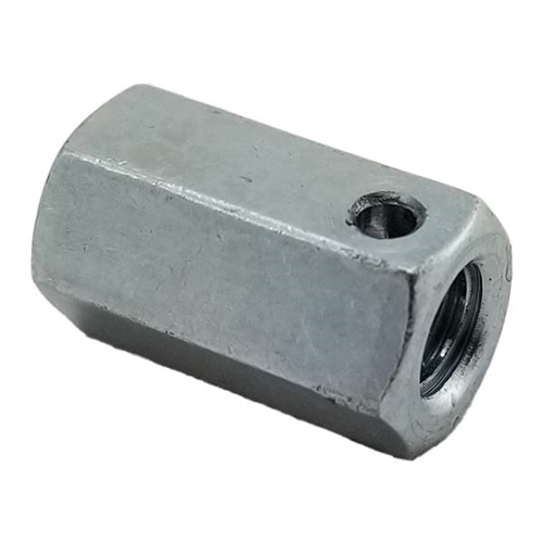 Briggs LO206 and WF Hex Coupling Nut