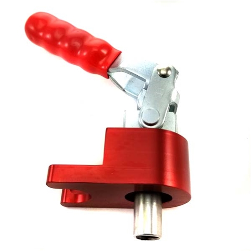 Valve Spring Tool - Animal/206