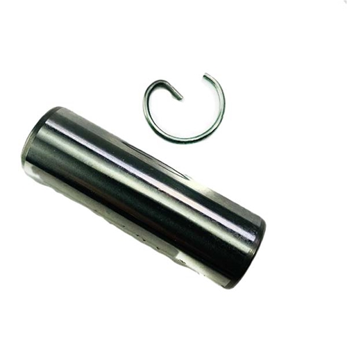 #28 Wrist Pin - Briggs Animal