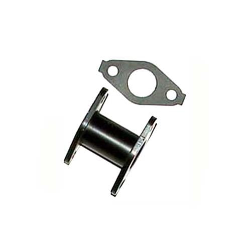 #20 Intake Manifold - Animal