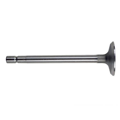 Briggs Animal Exhaust Valve