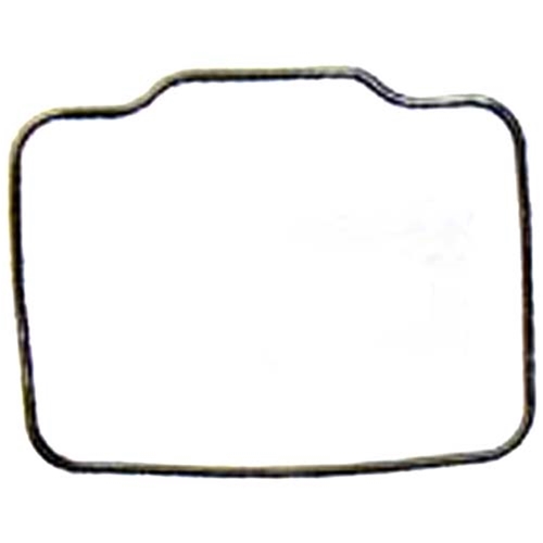 #16 Gasket for Float Bowl - Animal