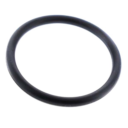 #22 Seal - O Ring - Animal