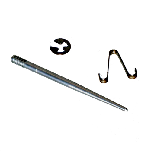 #12G  Needle (BGB) for Gas - Briggs Animal/206