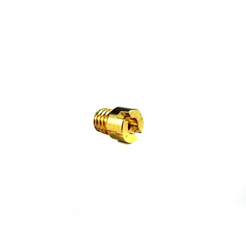 #27B Main Jet - Animal - Drilled for Alky Carbs