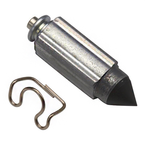 #15 Needle - Inlet - Animal