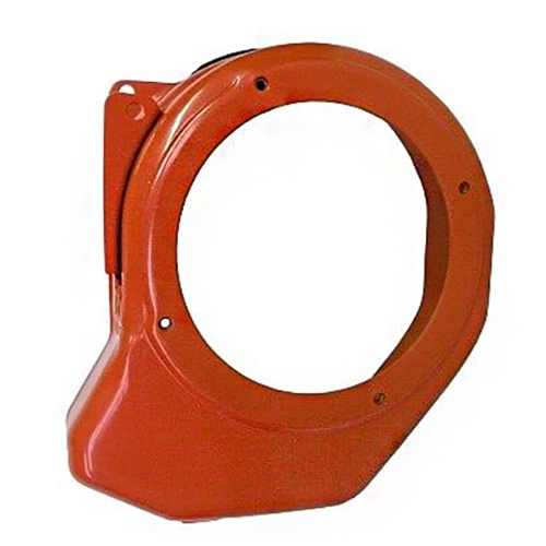 #304 Blower Housing - Briggs Animal (New Style)